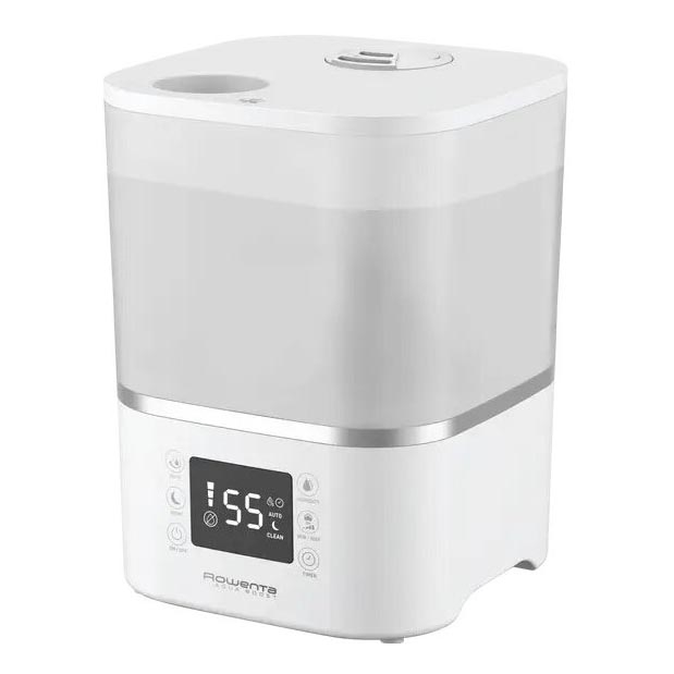 Rowenta - Oro drėkintuvas AQUA BOOST 2,5 l 115W/230V