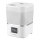 Rowenta - Oro drėkintuvas AQUA BOOST 2,5 l 115W/230V