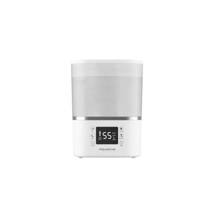 Rowenta - Oro drėkintuvas AQUA BOOST 2,5 l 115W/230V