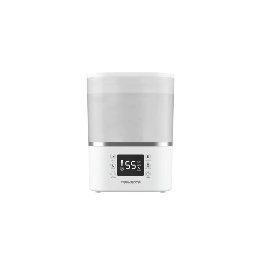 Rowenta - Oro drėkintuvas AQUA BOOST 2,5 l 115W/230V