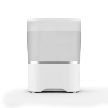 Rowenta - Oro drėkintuvas AQUA BOOST 2,5 l 115W/230V