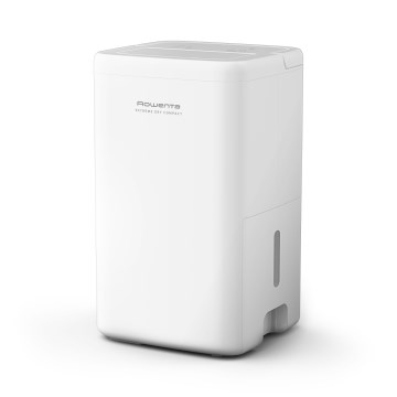 Rowenta - Oro sausintuvas EXTREME DRY COMPACT 3 l 300W/230V
