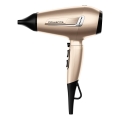 Rowenta - Plaukų džiovintuvas PRO EXPERT 2200W/230V