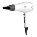 Rowenta - Plaukų džiovintuvas PURE COLLECTION MOTION DRY 2200W/230V