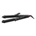 Rowenta - Plaukų garbanotuvas KARL LAGERFELD FASHION STYLIST 66W/230V