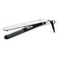 Rowenta - Plaukų tiesintuvas EASYLISS PURE COLLECTION 230V
