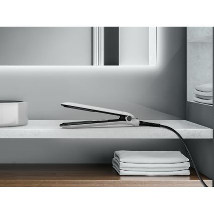 Rowenta - Plaukų tiesintuvas EASYLISS PURE COLLECTION 230V