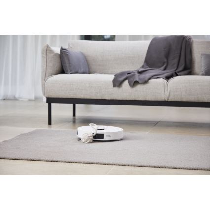 Rowenta - Robotinis dulkių siurblys X-PLORER ANIMAL DETECT 40W/32,4V 2600 mAh