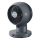 Rowenta - Stalinis ventiliatorius TURBO SWIFT COMPACT 230V mėlynas + nuotolinis valdymas