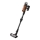 Rowenta - Stiebinis dulkių siurblys 2 viename X-FORCE FLEX 380W/25,2V juodas 2000 mAh