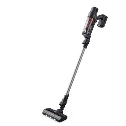 Rowenta - Stiebinis dulkių siurblys 2in1 X-PERT ANIMAL 140W/18V 2000 mAh juoda