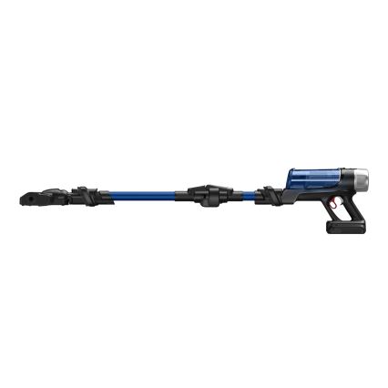 Rowenta - Stiebinis dulkių siurblys X-FORCE FLEX 250W/18V
