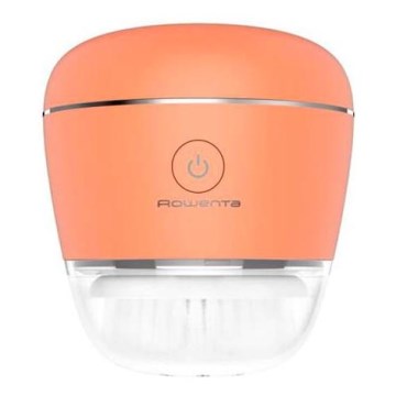 Rowenta - Veido valymo šepetėlis Anti-Blemish