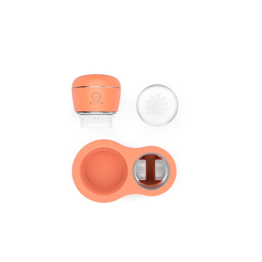 Rowenta - Veido valymo šepetėlis Anti-Blemish