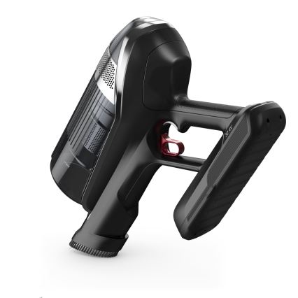 Rowenta - Vertikalus dulkių siurblys 3 viename X-FORCE ANIMAL AUTO 480W/32,4V juodas 2000 mAh