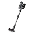 Rowenta - Vertikalus dulkių siurblys 3 viename X-FORCE ANIMAL AUTO 480W/32,4V juodas 2000 mAh