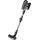 Rowenta - Vertikalus dulkių siurblys 3 viename X-FORCE ANIMAL AUTO 480W/32,4V juodas 2000 mAh