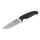 Ruike RUJF118B - Knife JAGER 22,3 cm juoda