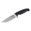 Ruike RUJF118B - Peilis JAGER 22,3 cm juodas