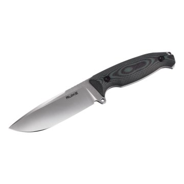 Ruike RUJF118G - Knife JAGER 22,3 cm žalia