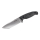 Ruike RUJF118G - Knife JAGER 22,3 cm žalia