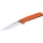 Ruike RUP801J - Sulankstomas kišeninis peilis 20 cm oranžinė