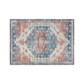 Rytietiškas kilimas DOVE-VINTAGE 160x220 cm 2600 g/m2 įvairiaspalvis