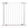 Safety 1st - Saugumo barjeras AUTO CLOSE baltas