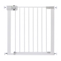 Safety 1st - Saugumo tvora EASY CLOSE balta