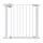 Safety 1st - Saugumo tvora EASY CLOSE balta