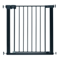 Safety 1st - Saugumo tvora EASY CLOSE pilka