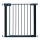 Safety 1st - Saugumo tvora EASY CLOSE pilka
