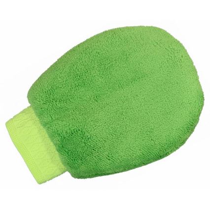 Šaldymo dėžė su ekranu 48W/230/12V 25 l mėlyna