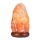 Salt lempa SALLY 1xE14/25W/230V alksnis 2,7 kg