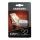 Samsung - MicroSDHC 32GB EVO+ U1 95MB/s + SD adapteris
