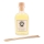 San Simone - Kvapusis difuzorius su lazdelėmis FIORI D’ARANCIO 250 ml