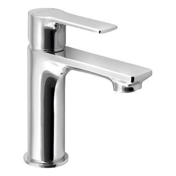 Sapho - Praustuvo čiaupas PAX 16,5 cm blizgus chromas