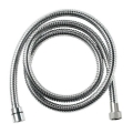 Sapho - SOFTFLEX dušo žarna 150 cm blizgus chromas