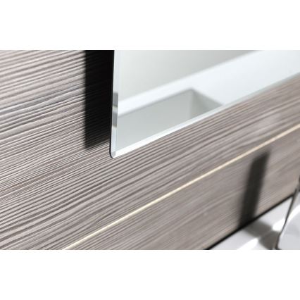 Sapho - Veidrodis ACCORD 40x60 cm