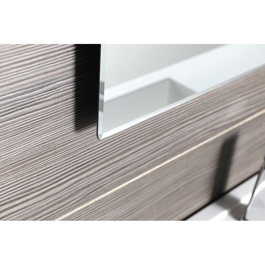 Sapho - Veidrodis ACCORD 40x60 cm