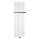 Sapho - vonios radiatorius COLONNA 180x60 cm baltas