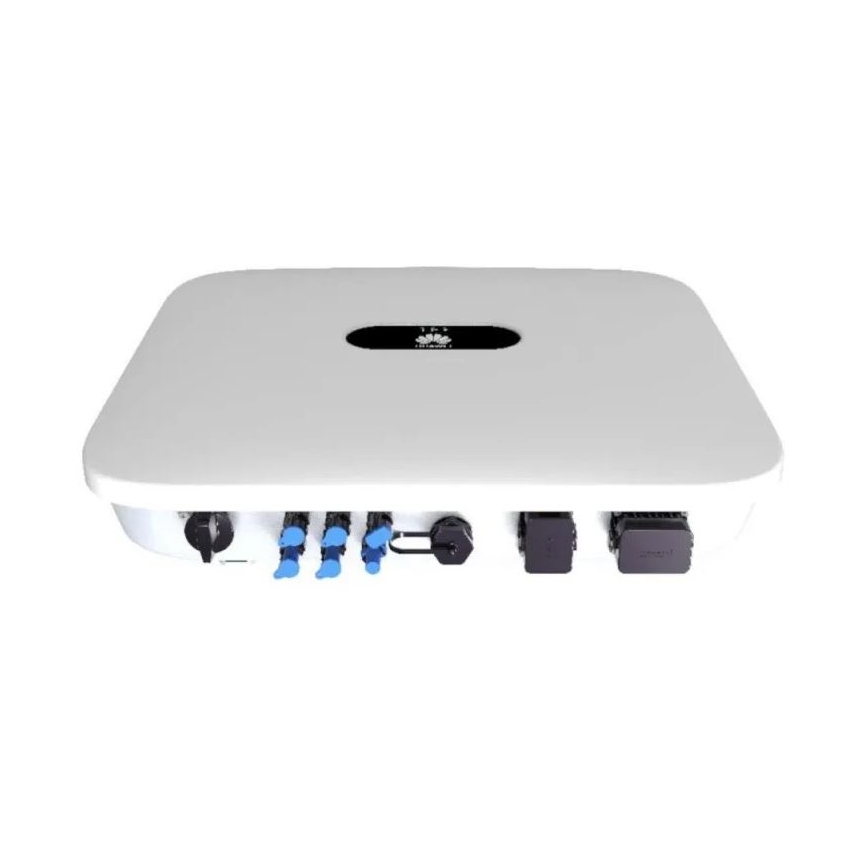 Saulės energijos keitiklis Huawei SUN2000-5KTL-M1-HC 5000W IP65
