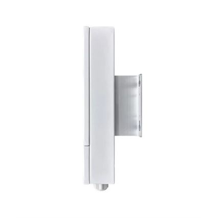Saulės inverteris PV vandens šildymui 4000W/230V IP65