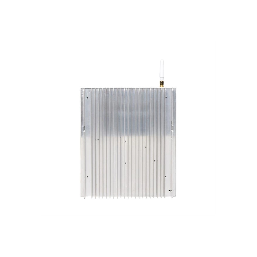 Saulės inverteris PV vandens šildymui 4000W/230V Wi-Fi IP33