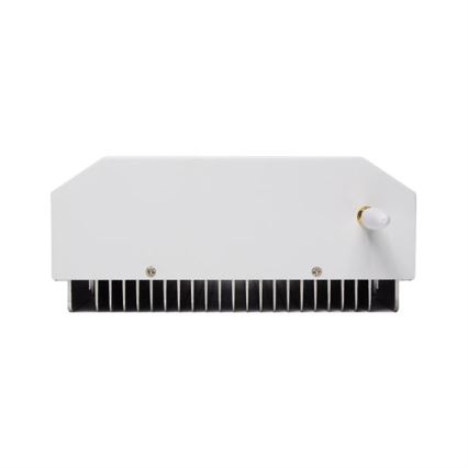 Saulės inverteris PV vandens šildymui 4000W/230V Wi-Fi IP33