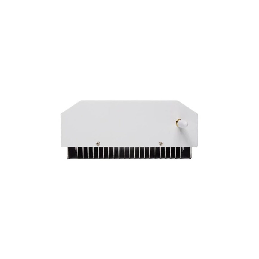 Saulės inverteris PV vandens šildymui 4000W/230V Wi-Fi IP33