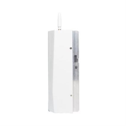 Saulės inverteris PV vandens šildymui 4000W/230V Wi-Fi IP33