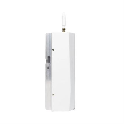 Saulės inverteris PV vandens šildymui 4000W/230V Wi-Fi IP33