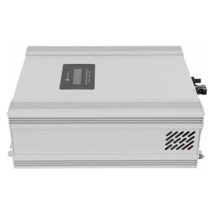 Saulės inverteris skirtas vandens šildymui ECO Solar Boost Evo MPPT-4000 4kW PRO