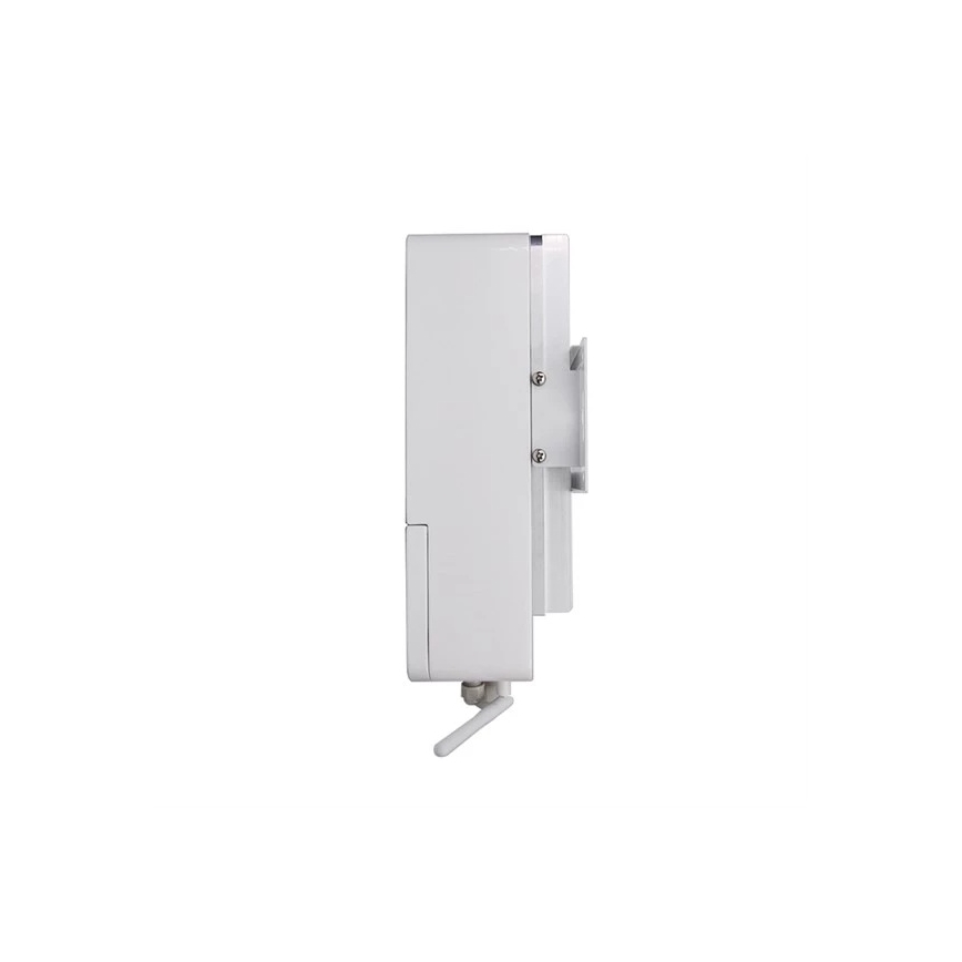 Saulės keitiklis PV vandens šildymui 5000W/230V Wi-Fi IP65